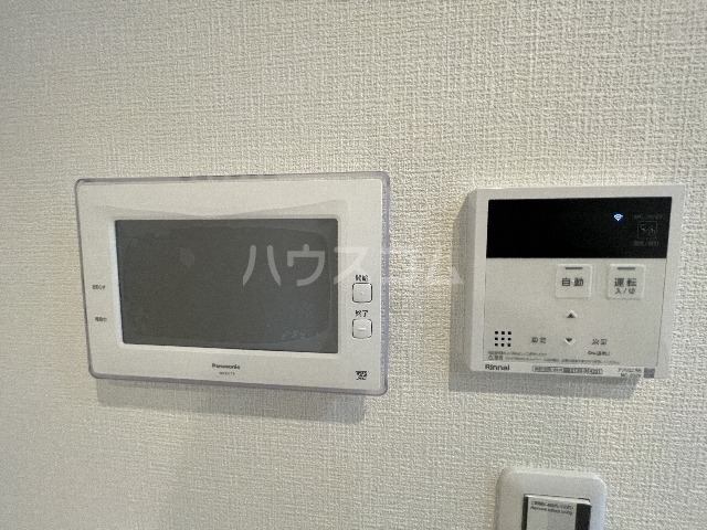 ����10