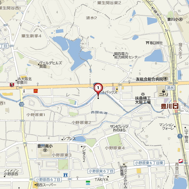 内観15