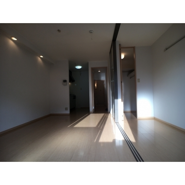 内観16