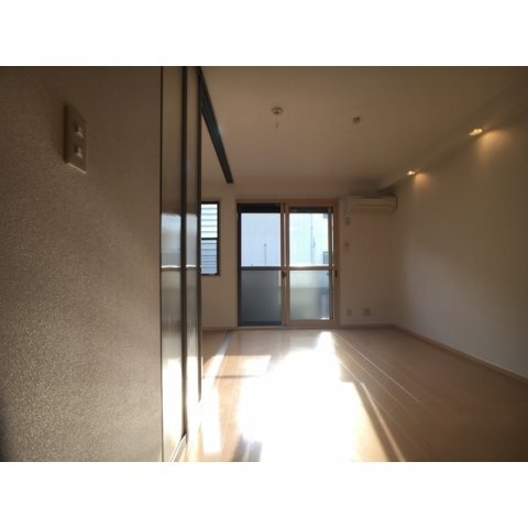 内観9