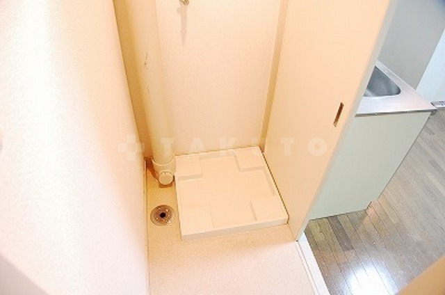 内観6