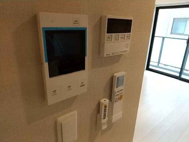 内観10