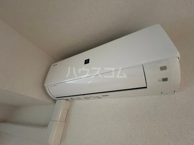 内観10