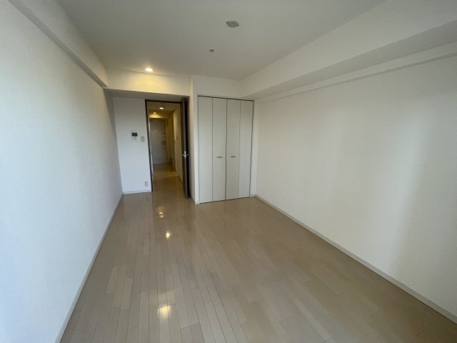 内観1