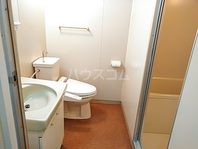 内観13
