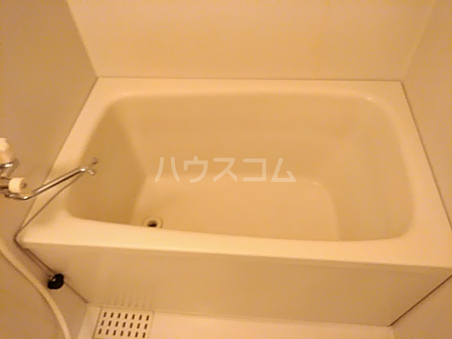 内観18