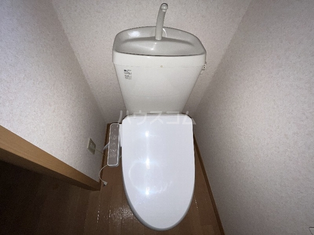 ����19