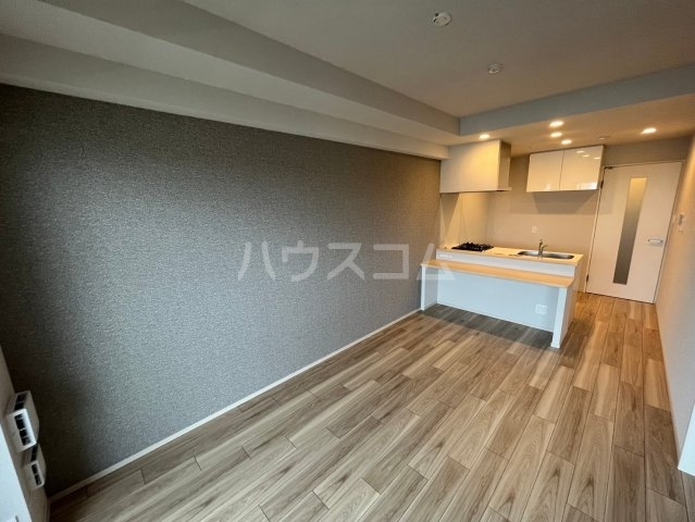 内観18