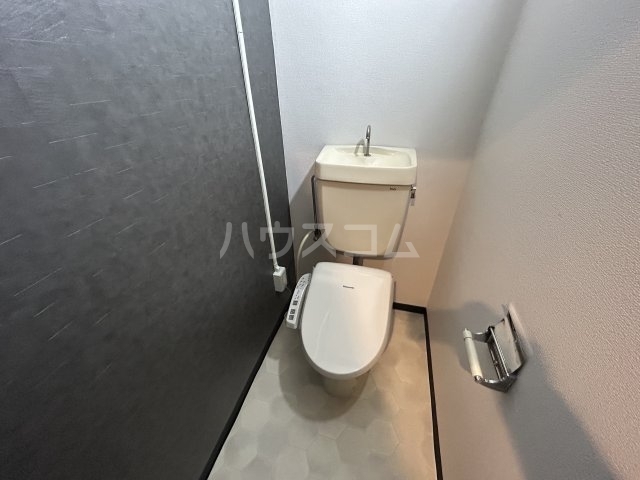 内観4