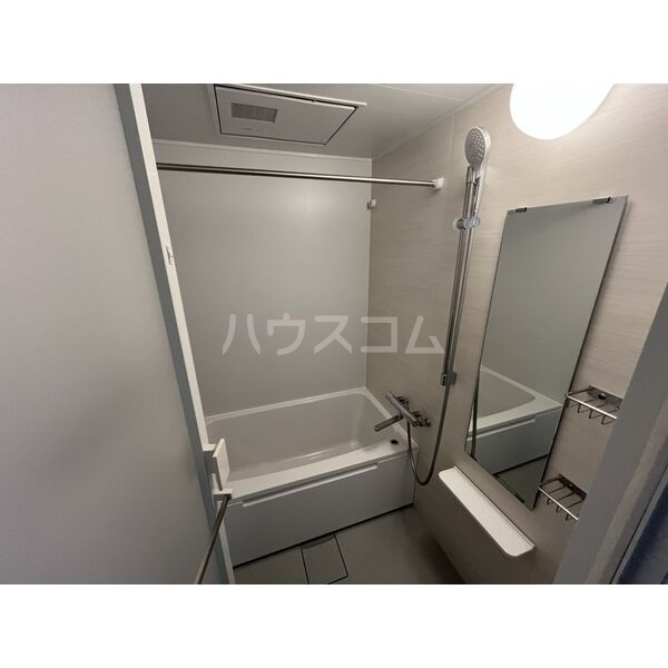 内観3