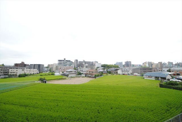 内観12