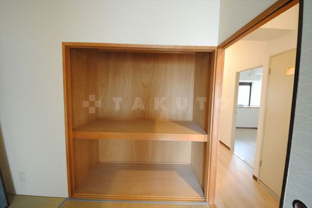 内観9