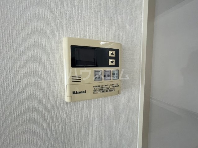 内観22