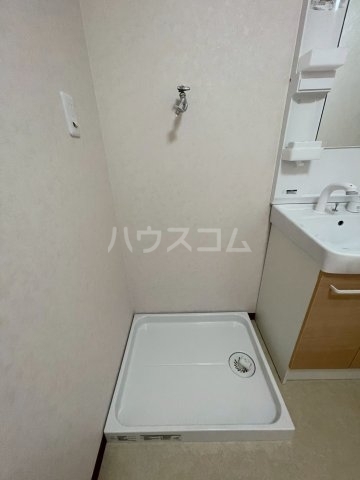 内観7