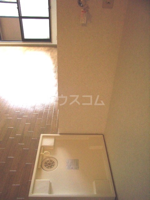 内観11