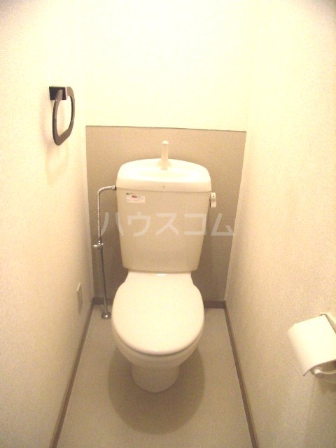内観4