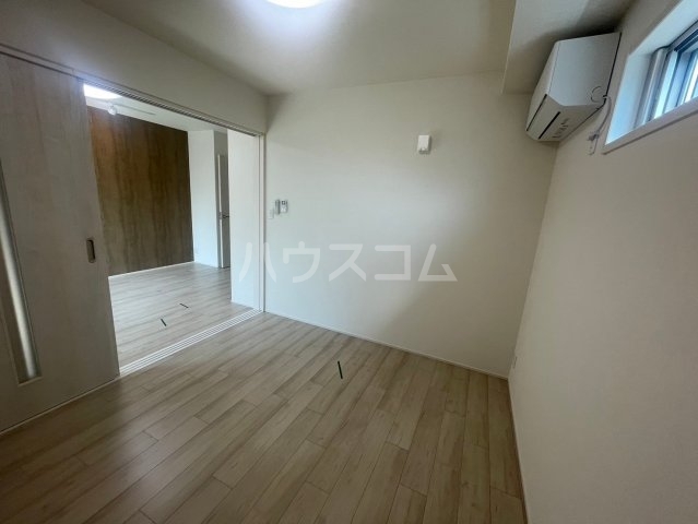 内観14