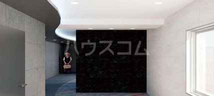 内観1