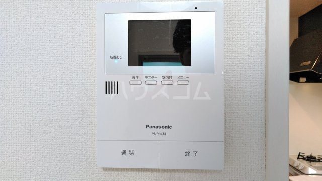 内観11