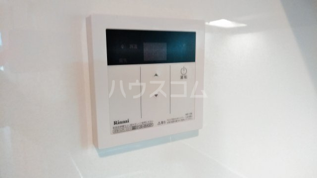 内観17