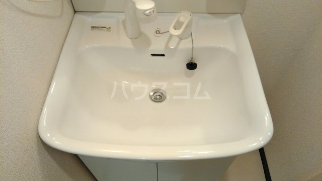 内観5