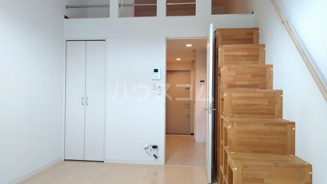 内観8