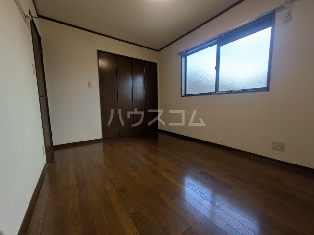 内観13