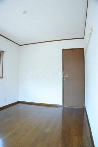 内観17