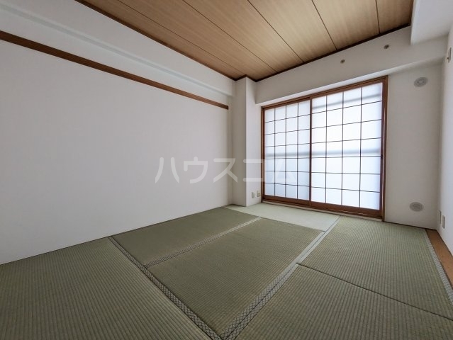 内観24