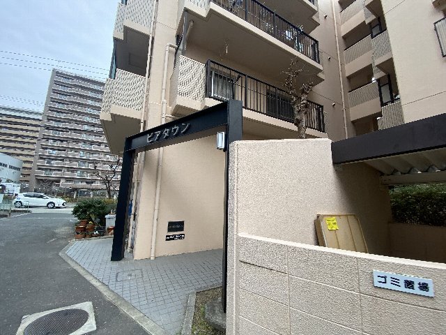 内観11