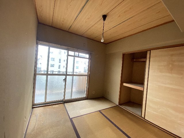 内観17
