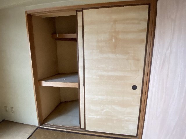 内観19