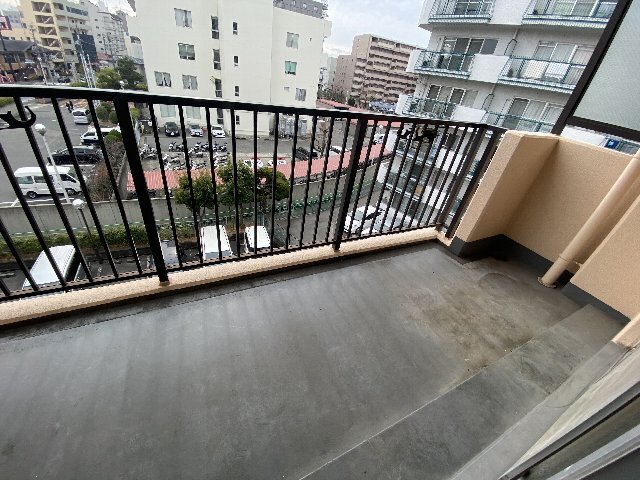 内観8