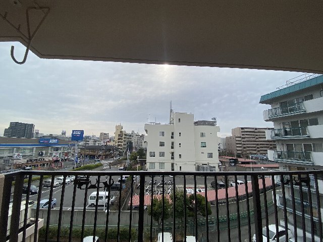 内観9