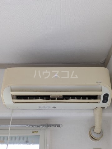 ����7