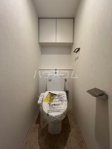 内観4