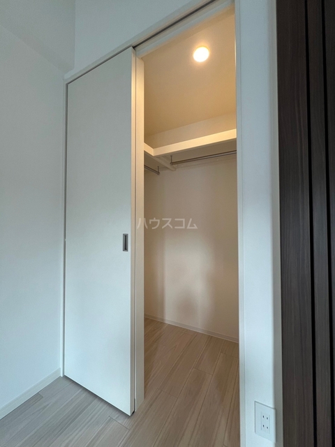 内観6
