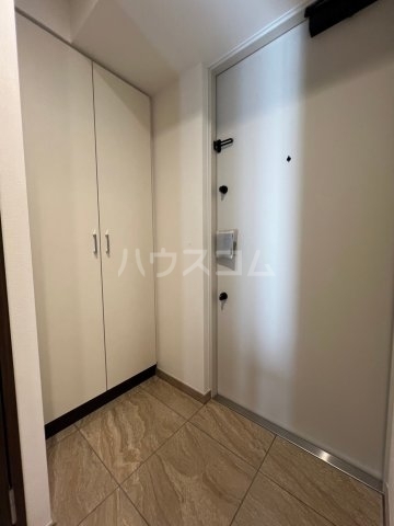 内観7