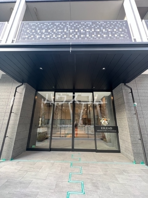 内観16