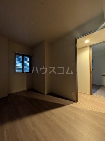 内観23