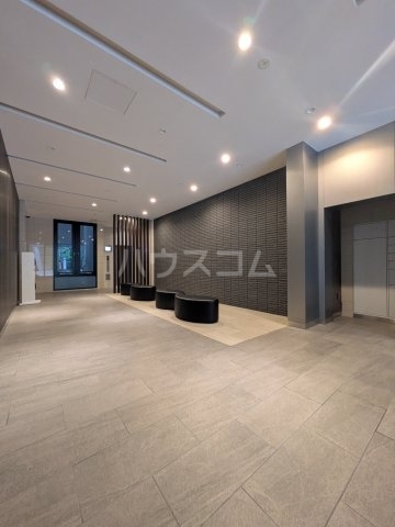 内観24