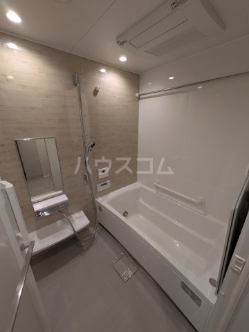 内観3