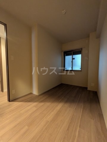内観14