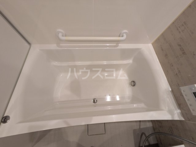 内観18