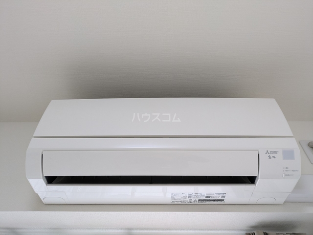 ����10