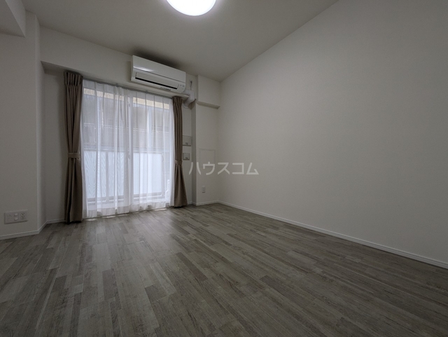 内観1