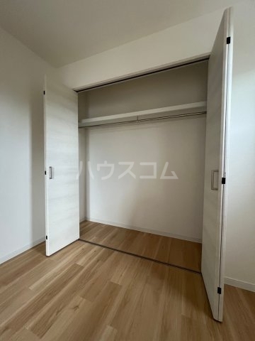 内観7