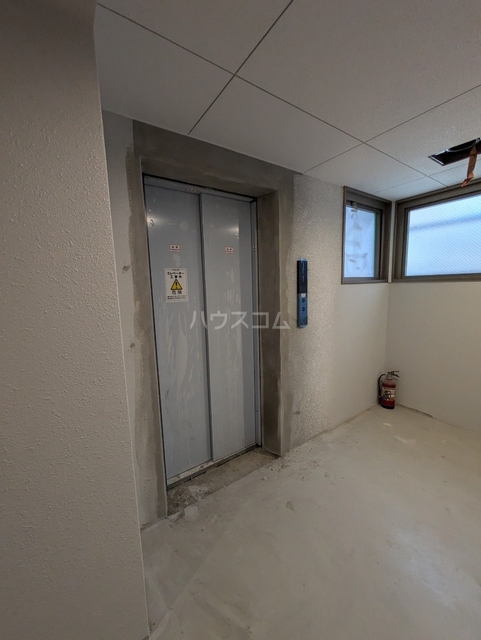 内観11