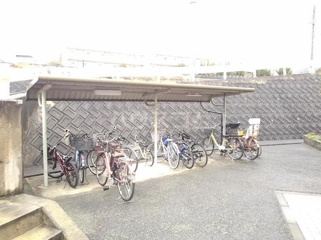 内観10