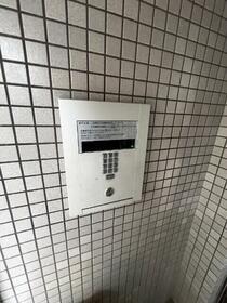 内観12